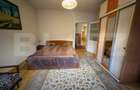 Casa cu 6 camere in Hunedoara zona Zlasti - 5