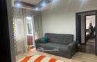 Apartament 2 camere PODU ROS - 2
