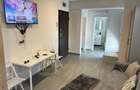 Apartament Mihai Bravu de inchiriat regim hotelier - 1