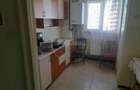 Apartament de vanzare - 2