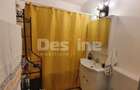 Apartament 2 camere semidecomandat | B-dul Constructorilor | 99.000 E - 4
