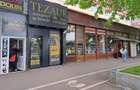 Vanzare spatiu comercial direct de la proprietar - 5