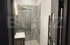 Apartament ultracentral de vanzare  – lângă parc - 8