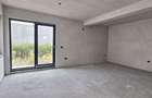 Vila in Ovidiu Sud, 4 camere, cu vedere la lac, 236 mp teren!