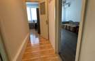Apartament 1 camera spre inchiriere