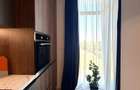 Apartament 2 Camere de inchiriat - Nord One Botanic - 12