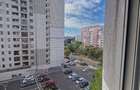 Apartament 2 Camere | 10 min Metrou Academia Militara | Centrala Propr - 14