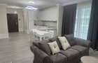 Penthouse premium de inchiriat - 7
