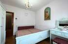 Inchiriere apartament decomandat cu 3 camere, Bld. Decebal