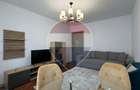 Apartament 3 camere | Bd. Independen?ei nr. 22 | Centru ,Decomandat - 2