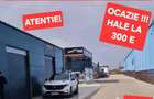 OCAZIE! Cladire P+1 Stradala SUPERBA din STICLA 220 mp+300mp 2Cur?i-Ideala Afaceri - 6