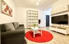 Apartament modern cu doua camere in Dumbravita , bloc nou cu lift - 2