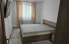 Apartament, 2 camere ,zona Vale (mobilat si utilat)