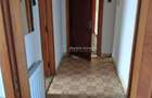 3 cam - zona Centrala - 7