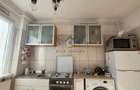 Apartament 2 camere de inchiriat Aproape de Centrul Vechi - 1