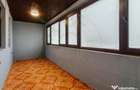 Casa 3 camere Dragomiresti strada principala - 12