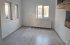 Apartament, 3 camere - 3