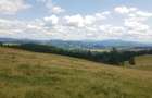 Vand 16 hectare de pasune - 6