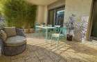 5 Camere, complex inchis, spatii verzi, parcare inclusa - 11