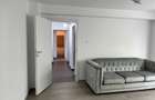 Apartament cu doua camere | Aviatiei | de inchiriat
