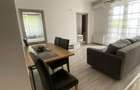 Apartament 3 camere Prelungirea Ghencea cu centrala si Parcare