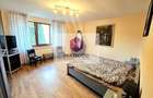 Casa 5 camere zona Lend langa strand