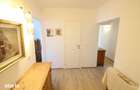 Apartament 4 camere, 85 mp- Pia?a Centrala, bloc 1994, acoperi? POD - 6