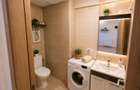Apartament 2 camere | Bloc nou | Aer condi?ionat | Prima inchiriere - 4