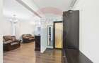 Apartament elegant 3 camere 74 MP utili - Slobozia (Ialomita) - 16