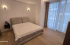 ONE Floreasca Towers / 3 rooms luxury / prima închiriere - 5