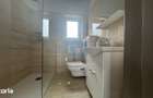 FARA COMISION! Apartament 3 camere, etajul 1/3, zona THE OFFICE - 2