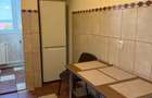 Apartament 2 camere, Mazepa 1 - 13