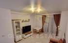 Inchiriere apartament 2 camere - Parcul Carol - Central Address - 1