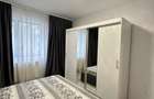 Apartament 2 camere vis a vis de Mc - 6