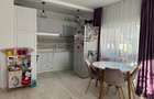 Apartament 2 camere, 50 mp, Cartierul Magnolia - 1