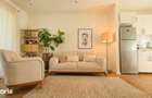 Apartament 2 camere, Parcare Privata, gradina, terasa, 2022 - 4