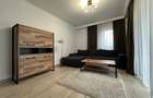 Apartament 2 camere, decomandat, loc de parcare subteran, Metrou Mihai Bravu !!! - 2