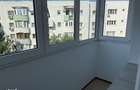 Apart 2 camere 55m2 | Aviatiei - Str. Burileanu | Metrou M2 Aurel Vlai