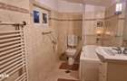 Townhouse unic 5 camere | Foi?orul de foc - Mo?ilor | 145 mp - 13