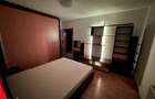 Direct proprietar | Ap. 2 cam. dec., 53 mp + Boxa, renovat & mobilat