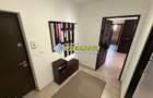 Apartament 2 camere semidecomandat | 1 Baie | 1 Balcon | 50 mp. | CENT - 6