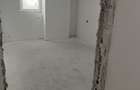 Apartament 2 camere/Mall Grand Arena