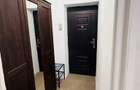 Proprietar- Prima inchiriere dupa renovare- 8 min Metrou Mihai Bravu - 5