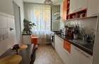 Direct proprietar | 3 camere | 2 minute metrou | 0% COMISION - 1