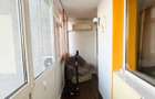 Apartament 3 cam, 2 balcoane, lift nou, gata de mutat - 5