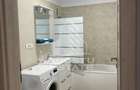 Apartament cu o camera, centrala proprie, zona Soarelui - 4