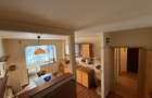 Apartament 2 camere, 46 mp utili, Str. Apusului, Militari, Sector 6 - 1