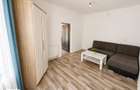 Apartament cu 3 camere în Central - 4