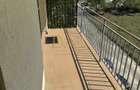 Apartament 1 camera, preluare chiriasi, etaj intermediar, zona Porii
