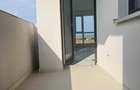 Apartamente 3 camere de vanzare Sebes San Casa - 8